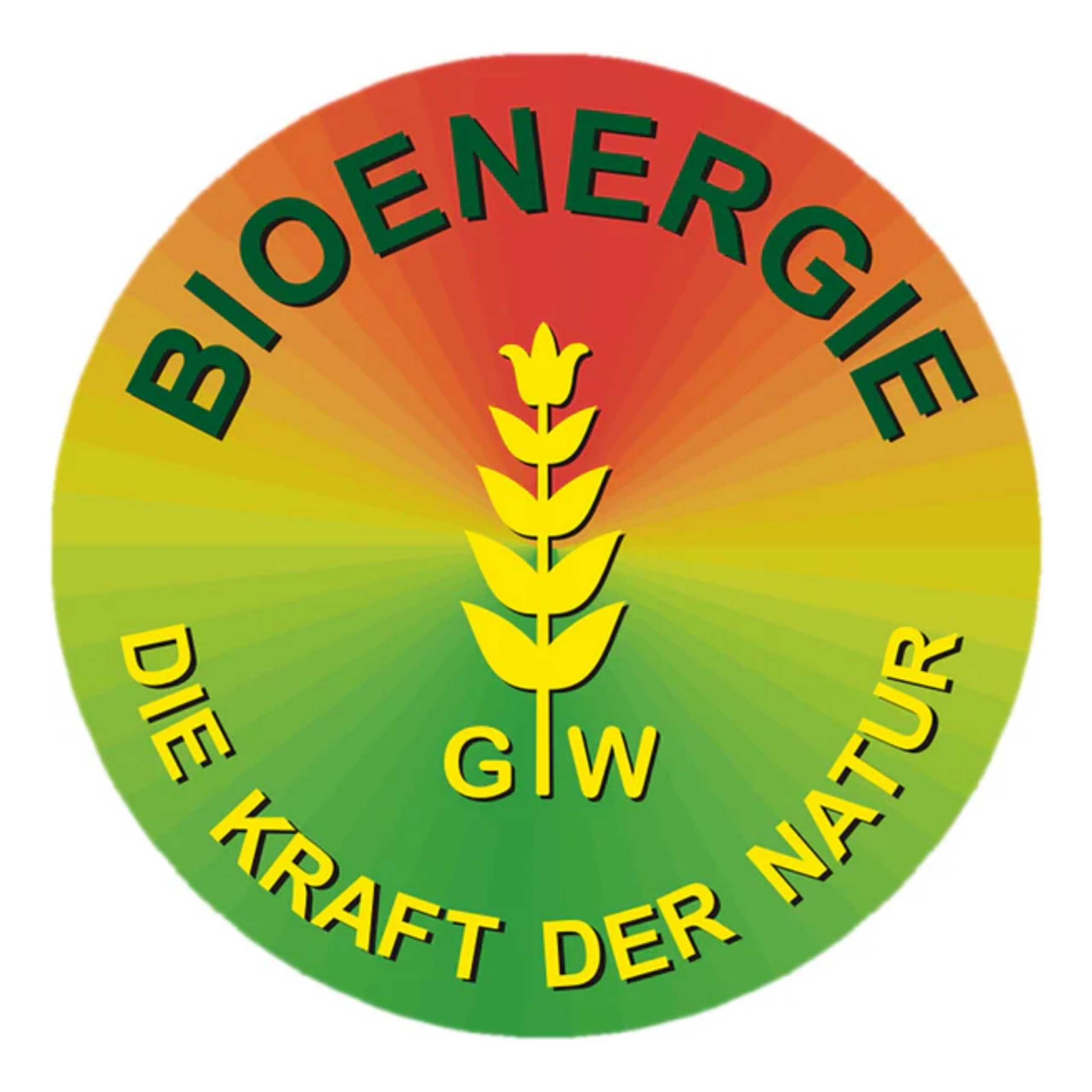 Bioenergie