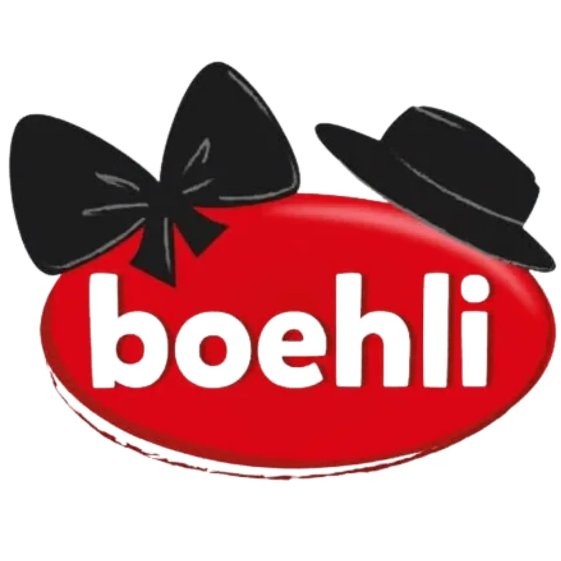 Boehli