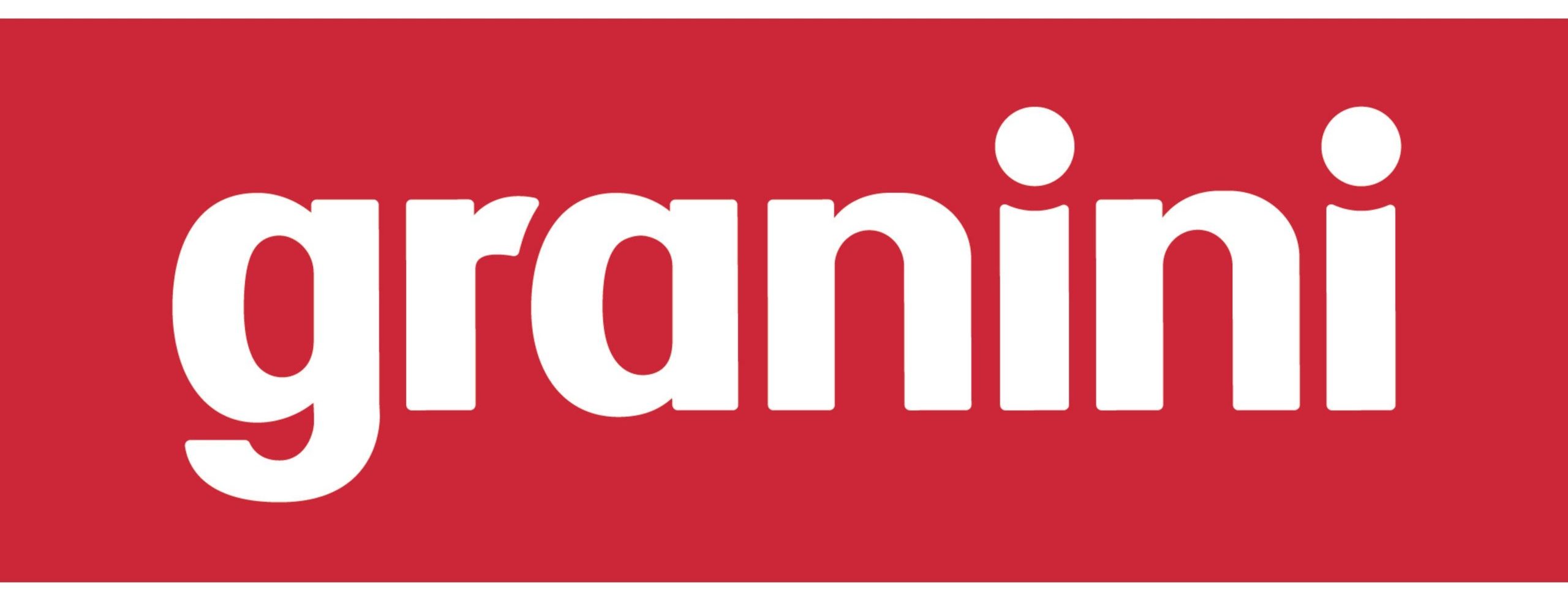Granini