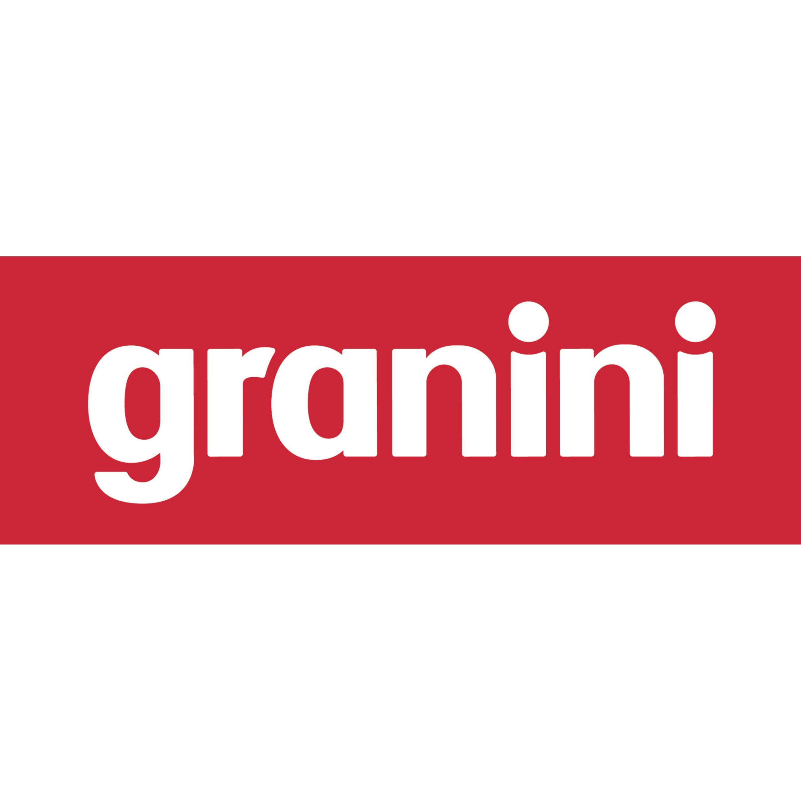 Granini