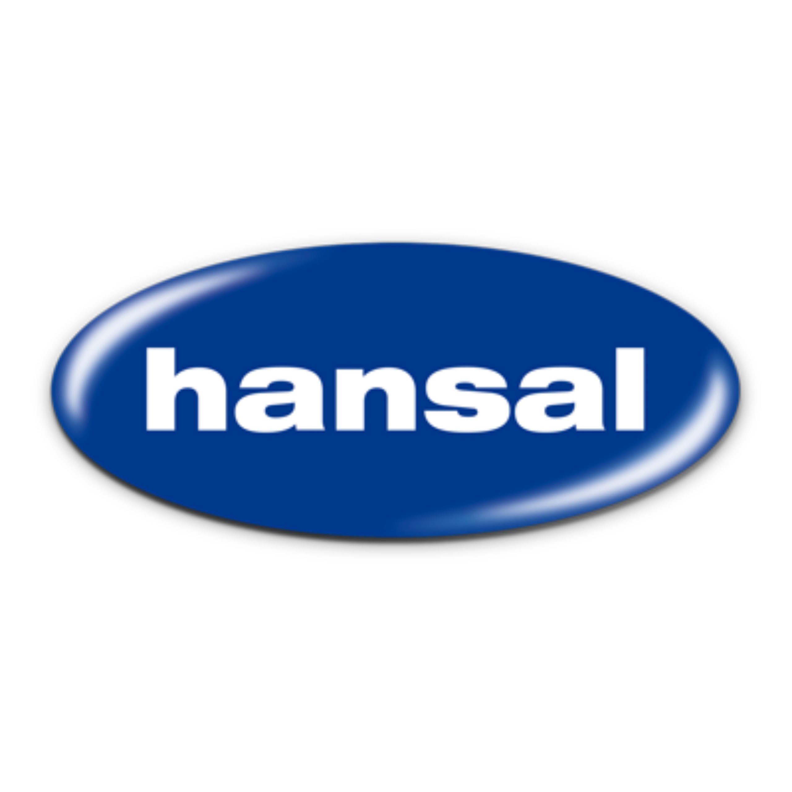 Hansal