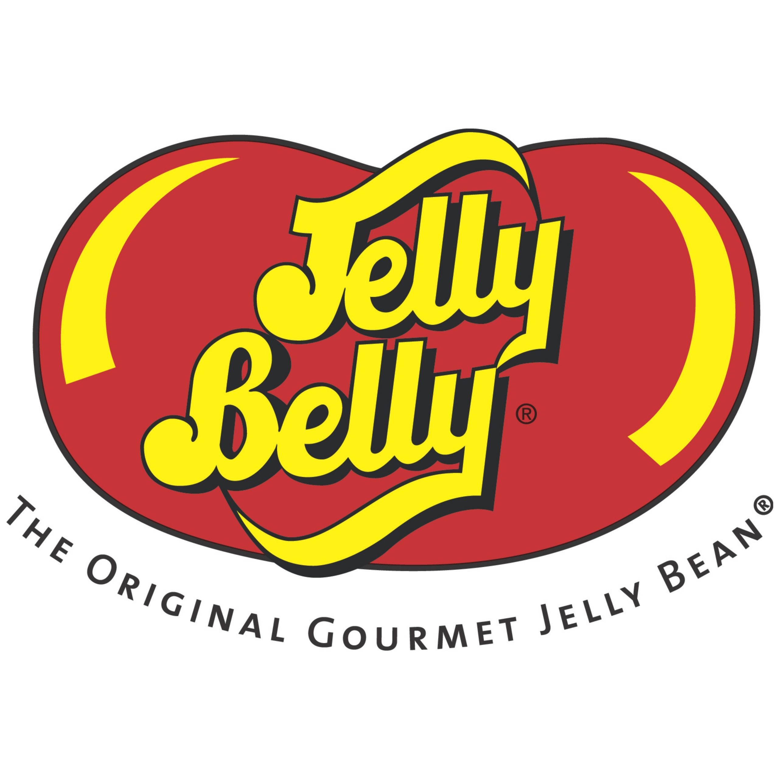 Jelly Belly
