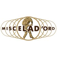 MISCELAD ORO