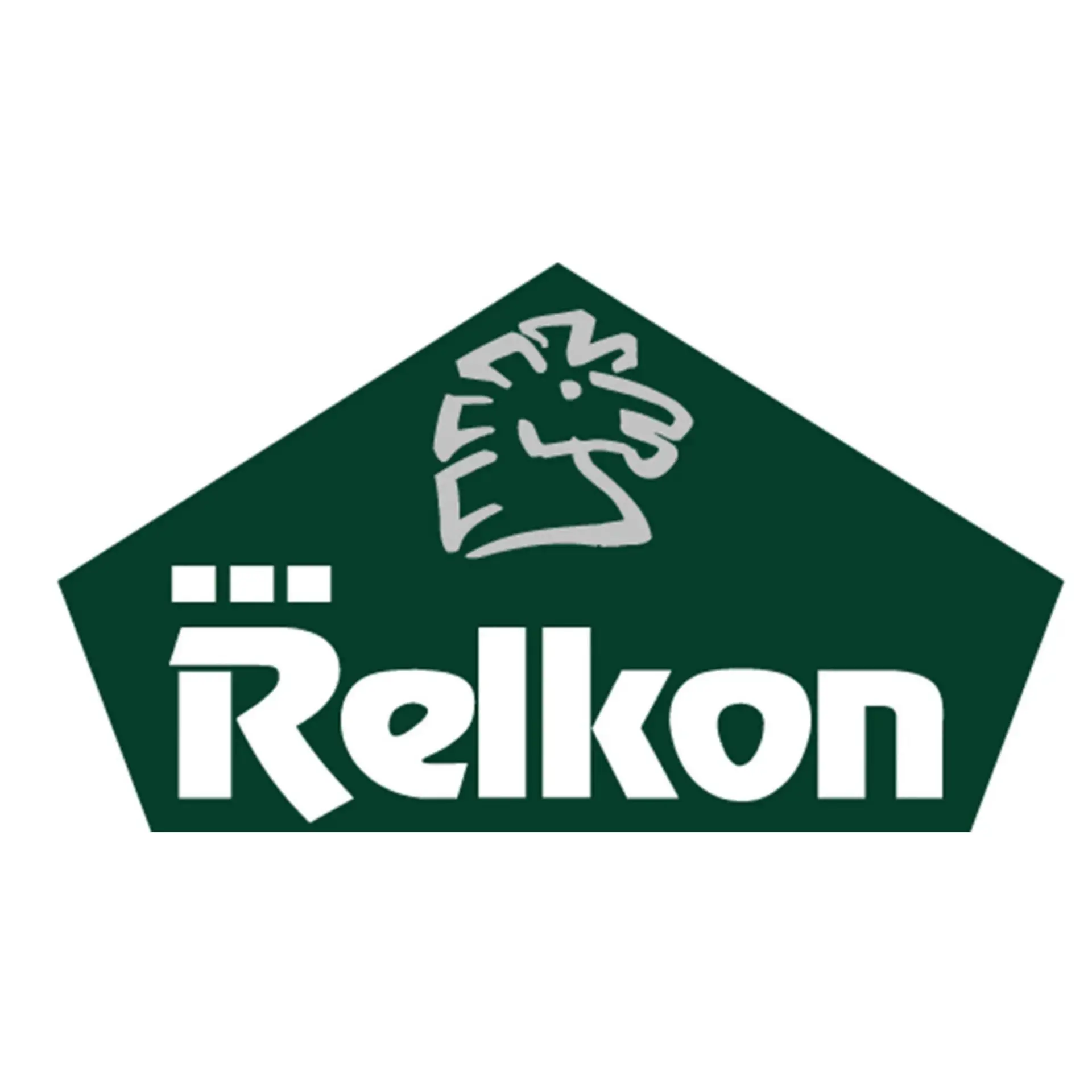 Relkon