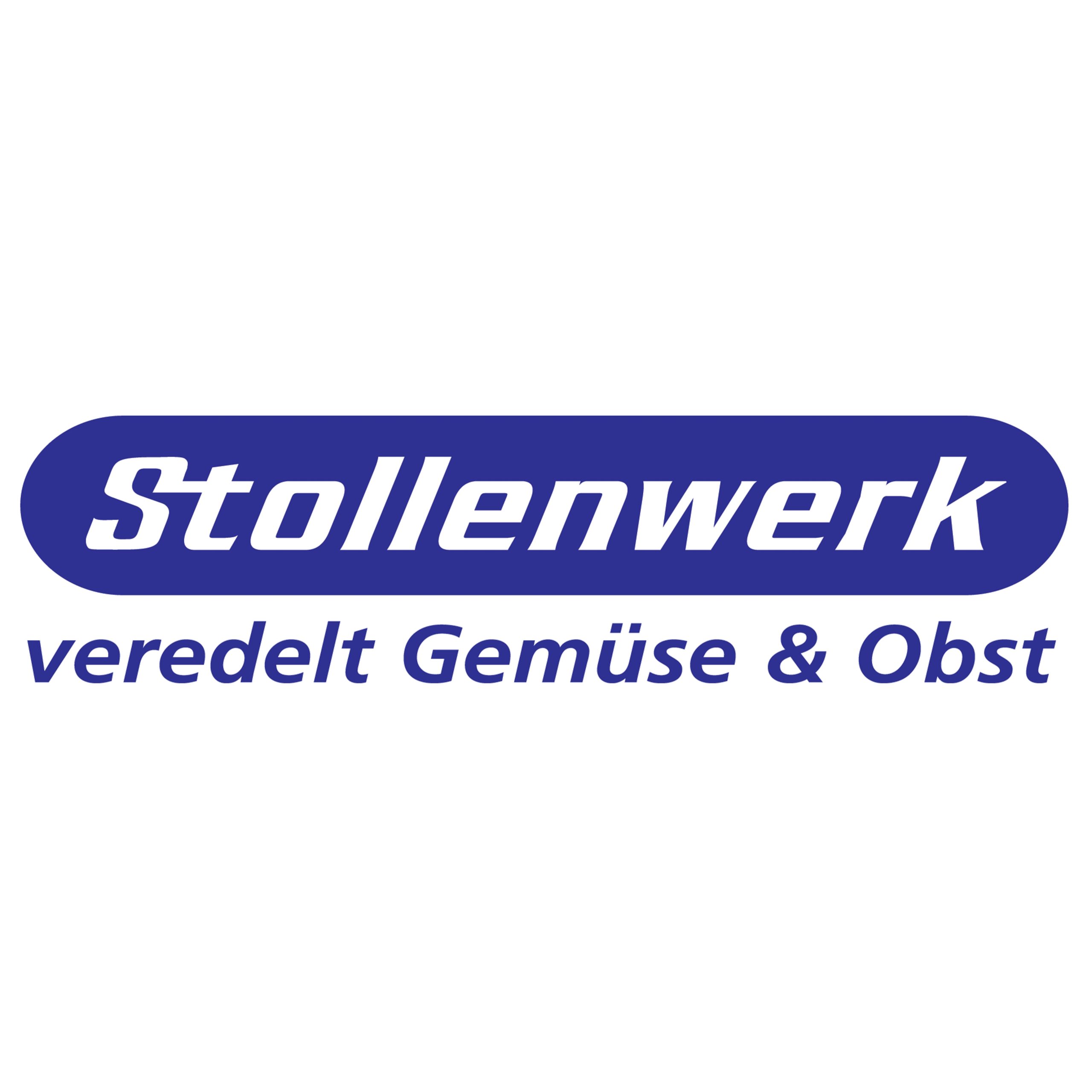 Stollenwerk