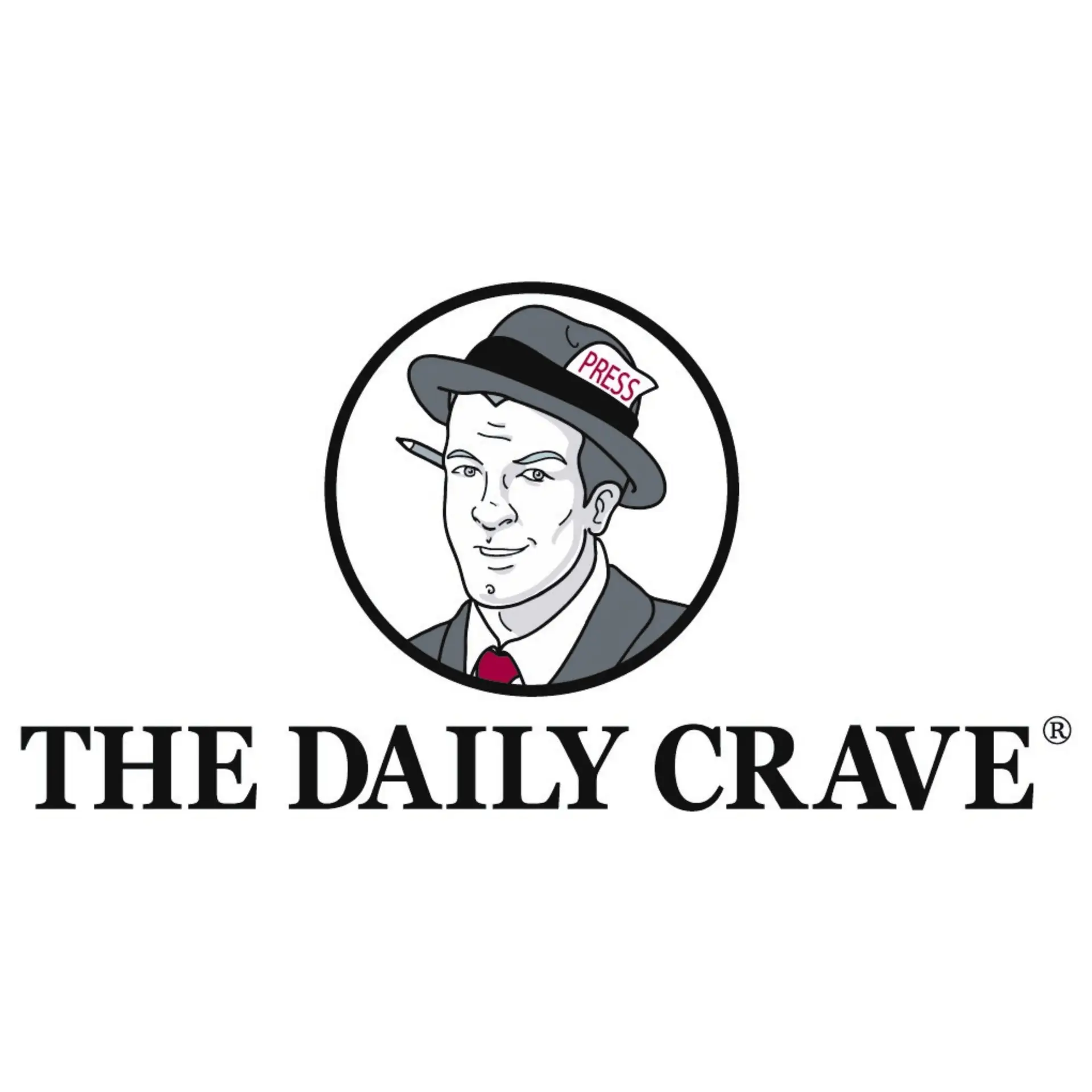 The Daily Crave