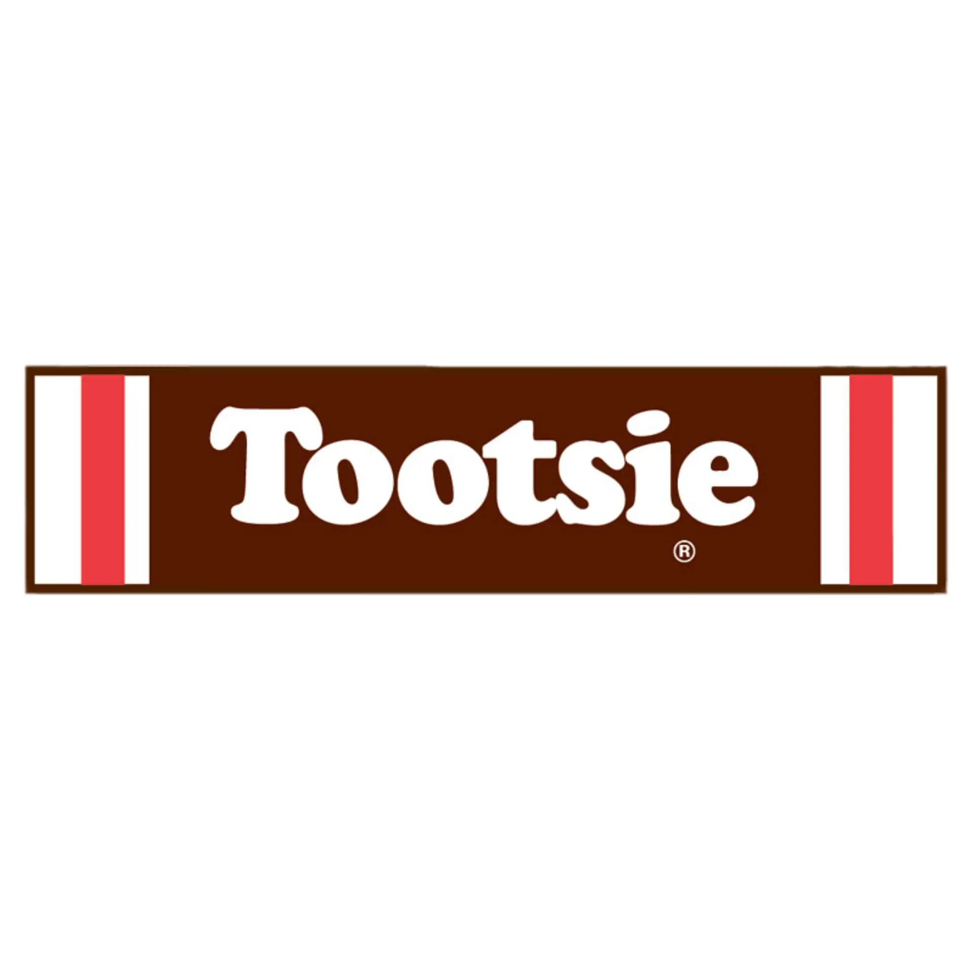 Tootsie