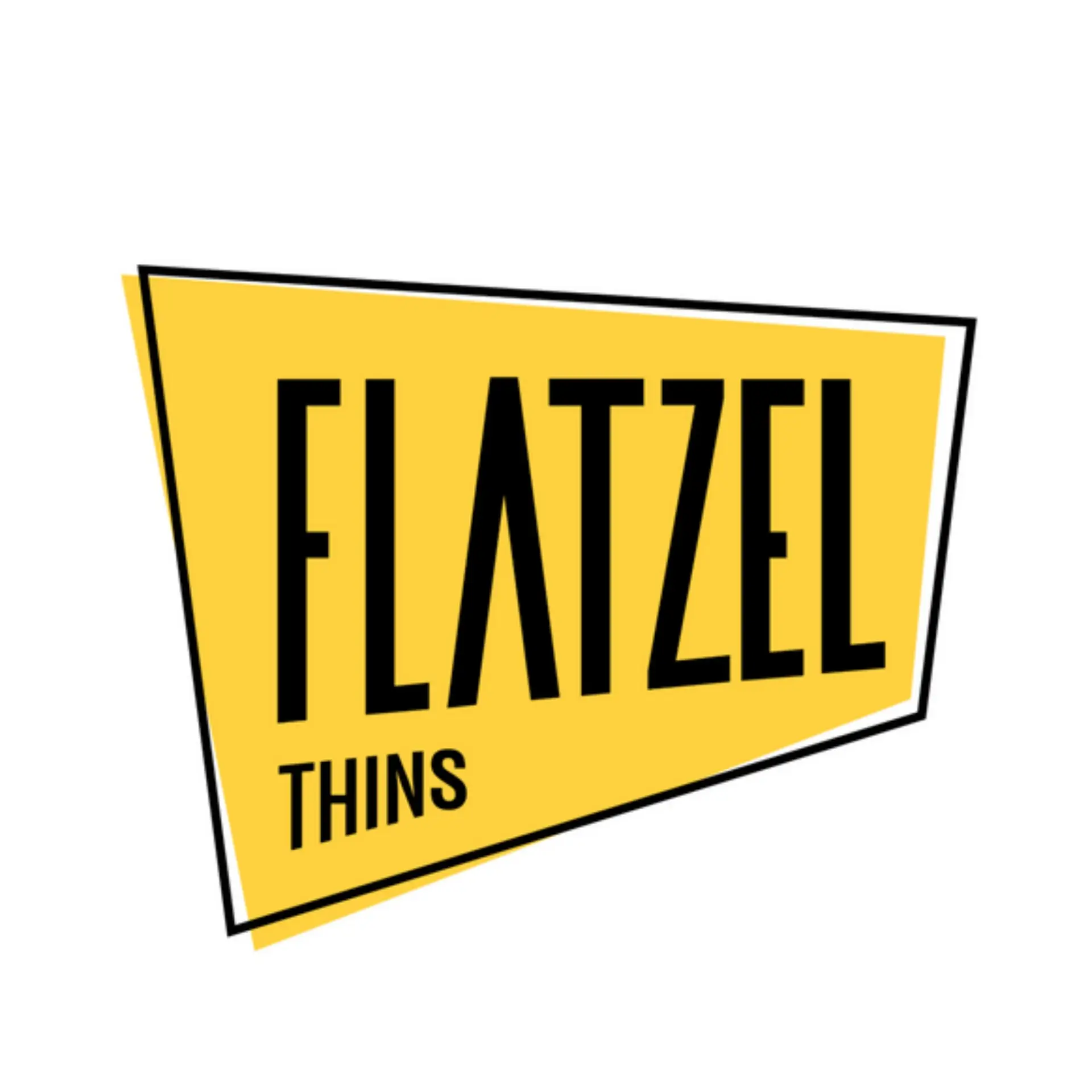 Flatzel