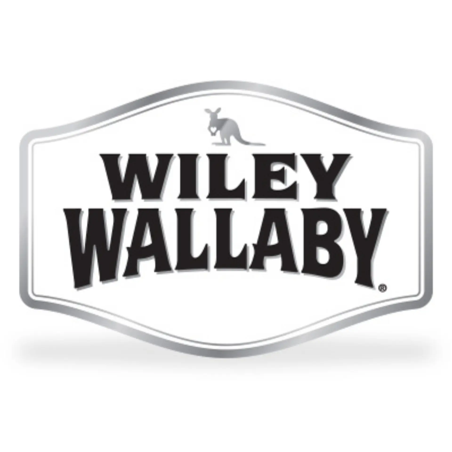 Wiley Wallaby
