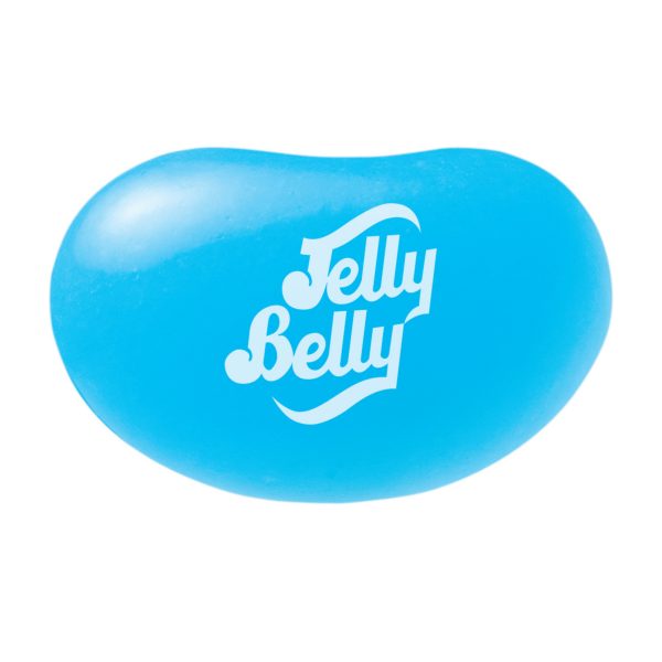 Jelly Belly (Bulk) Berry Blue