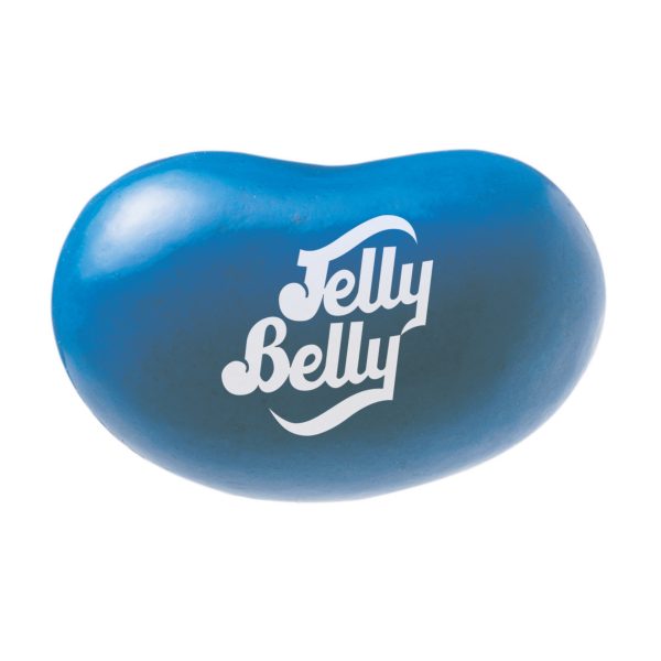 Jelly Belly (Bulk) Blueberry