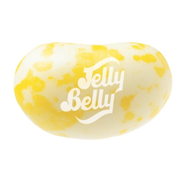 Jelly Belly (Bulk) Buttered Popcorn