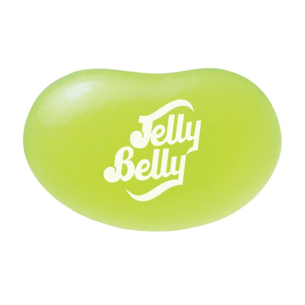 Jelly Belly (Bulk) Lemon Lime