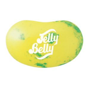 Jelly Belly Mango (1kg)