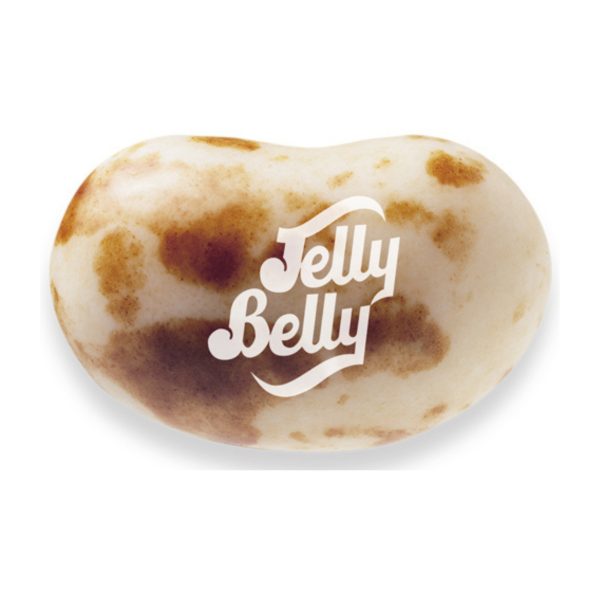 Jelly Belly (Bulk) Toasted Marshmallow
