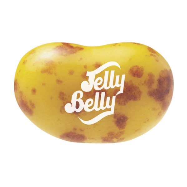 Jelly Belly (Bulk) Top Banana