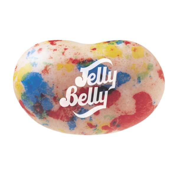 Jelly Belly (Bulk) Tutti Fruitti