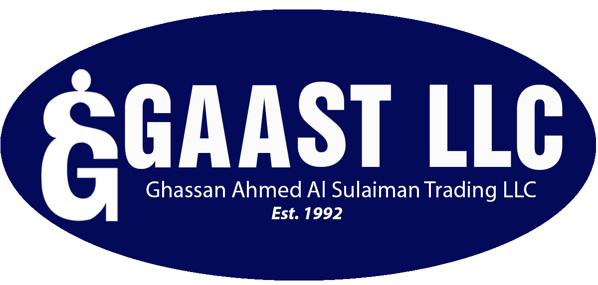 GAAST LLC