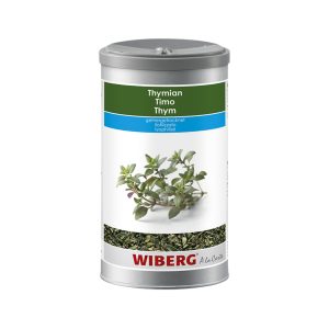 Wiberg (Freeze Dried) Thyme