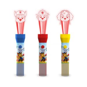 Relkon Image Viewer Paw Patrol