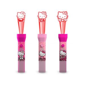 Relkon Image Viewer Hello Kitty