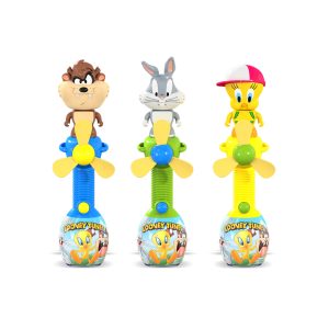 Relkon Surprise Fans Looney Tunes