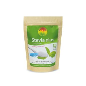 Bioenergie Stevia Plus 280g