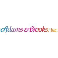 Adams & Brooks