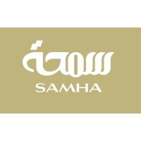 Samha