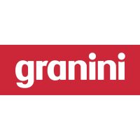 Granini