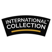 International Collections