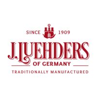 J. Lueders