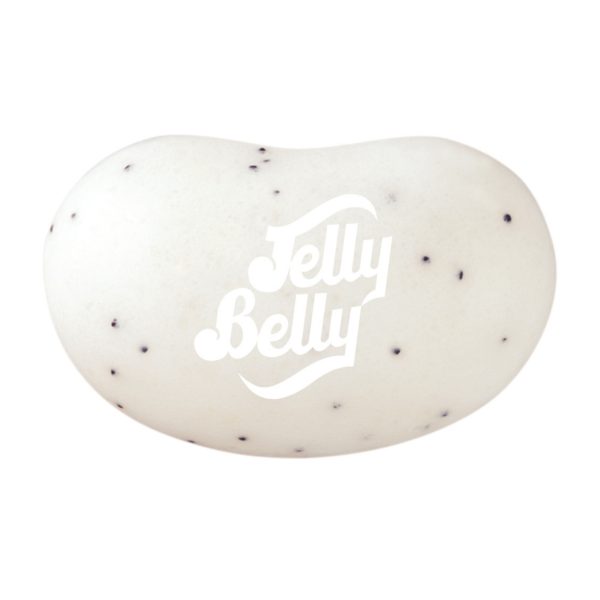 Jelly Belly (Bulk) Vanilla