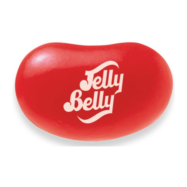 Jelly Belly (Bulk) Very Cherry