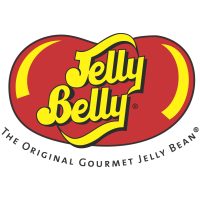 Jelly Belly