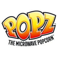 POPZ