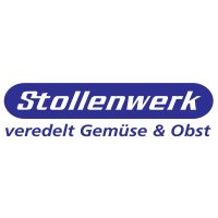 Stollenwerk