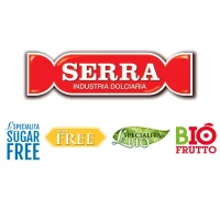 Le Specialita Bio