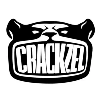 Crackzel