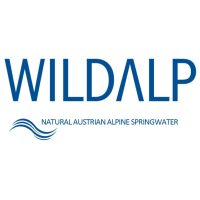 Wildalp