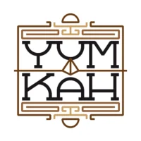 Yum Kah